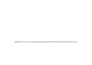 do case study, business research, management reports, summary